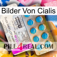 Pictures Of Cialis new07